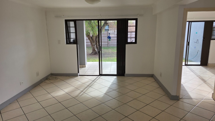 2 Bedroom Property for Sale in Hartenbos Central Western Cape